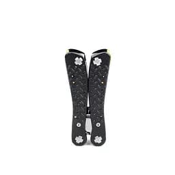 Мультитул Ganzo G106 Black Edition 22 функції - мініатюра 5