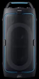 Аудіосистема Samsung MX-ST50F/UA (7231433) - мініатюра 5