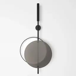 Настінне бра Babich Studio Mid GB other any color