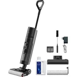 Вертикальний пилосос Dreame H13 Pro (HHR27C) [111724] - мініатюра 2