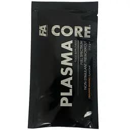 Предтренировочный комплекс Fitness Authority Plasma Core Orange Mango 17.5 г