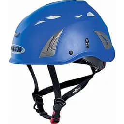 Каска Singing Rock Plasma Work AQ Blue (1033-SR X0033.AA-00)