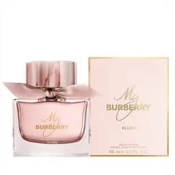 Burberry My Burberry Blush парфумована вода 90 ml