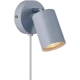 Бра Nordlux 2113251006 EXPLORE