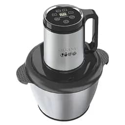 Чопер кухонний SOKANY SK-06026 із чашею на 2,5 л Sokany SK-06026 - мініатюра 2