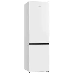 Холодильник HISENSE RB435N4BWE - мініатюра 3