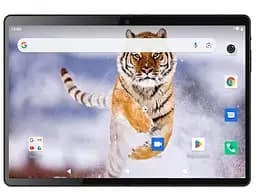 Планшет-телефон Adronix S 464 LTE Black IPS 10.1'' 4GB/64GB + Чохол-клавіатура - мініатюра 3