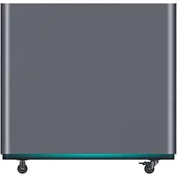 Зарядна станція Gendome Home 3000W [149151] - мініатюра 3