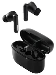 Наушники RZ-B110WDG-K Panasonic teh0021245