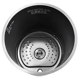 Колба для термопоту Panasonic APE50H628-0U для NC-HU301 - мініатюра 3
