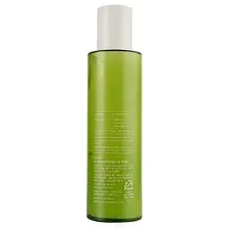 Емульсія для обличчя Tony Moly Green Tea True Biome Watery Emulsion, із зеленим чаєм, 140 мл - мініатюра 3