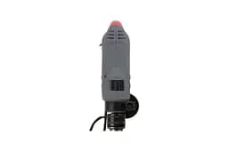 Дриль ударний електричний Intertool DT-0109 600 Вт - мініатюра 5