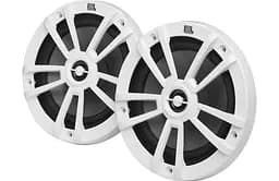 Морская акустика JBL Stage Marine 6