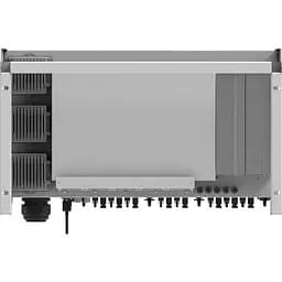 Мережевий сонячний інвертор Deye SUN-125K-G01P3-EU-AM8 [149964] - мініатюра 4