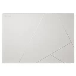 Ноутбук ASUS Zenbook S 14 Ultra 5 226V 16GB 512GB Windows 11 Scandinavian - мініатюра 4