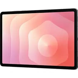 Планшет Samsung Galaxy Tab S11 5G 12/256GB Gray (SM-X736BZAP) Global version - мініатюра 3
