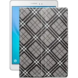 Чехол StatusCASE из экокожи для планшета Samsung Galaxy Tab A 9.7 (T550, T555)