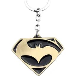 Брелок GeekLand Бетмен проти Супермена (10.188.726)