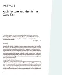 The Architecture Concept Book - мініатюра 2