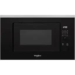 Мікрохвильова піч вбудована WHIRLPOOL WMF200G