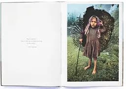 In Search of Elsewhere. Unseen Images - мініатюра 4