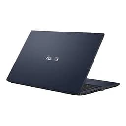 Ноутбук ASUS ExpertBook B1,B1502CVA-BQ1815,15.6-дюймів - мініатюра 2