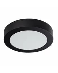 Стельовий світильник Kanlux 33535 Carsa LED 1x12W 3000K 600Lm IP20