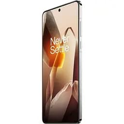 Смартфон OnePlus 13 16/512GB Arctic Dawn CN (no OTA) [123413] - мініатюра 5