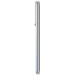 Смартфон Samsung Galaxy S21 Ultra 12/256GB Phantom Silver (SM-G998BZSGSEK) - мініатюра 8