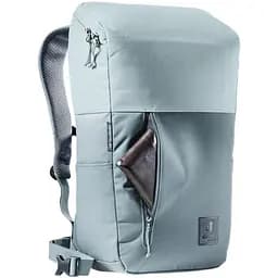 Рюкзак Deuter UP Stockholm Teal-Sage (1052-3813721 2255)