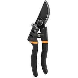 Секатор обвідний Bradas V-SERIES сталь SK5 KT-V1035