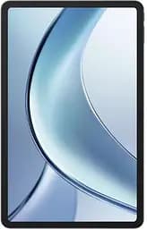 Планшет Doogee V Pad 8/256GB Starry Black (Global) 5G - мініатюра 3