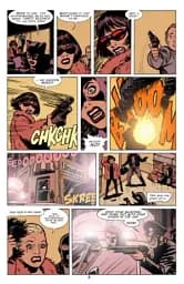 Catwoman #16 (2002 3rd Series) - мініатюра 4