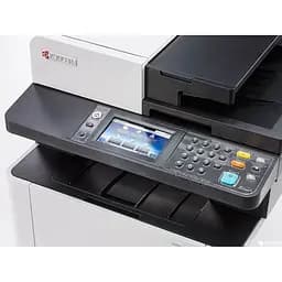БФП Kyocera Ecosys M5526cdw [1102R73NL0] [103617] - мініатюра 6