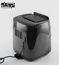 Аерофритюрниця з повітряним смаженням DSP KB2139, 1600 Вт 7.5 л (44602-KB2139_2394) - мініатюра 5