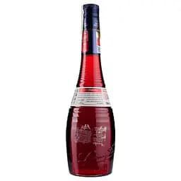 Лікер Bols Strawberry, 17 %, 0,7 л - мініатюра 2