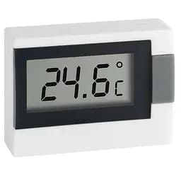 Цифровой термометр TFA 30201702