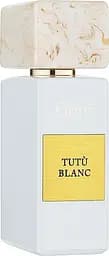 Розпив Gritti Tutu Blanc 3 мл Парфумована вода