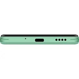 Смартфон Oukitel C53 4/64GB Green [120097] - мініатюра 9