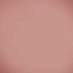 Компактні рум'яна BeYu Velvet Blush 48 4 г - мініатюра 2