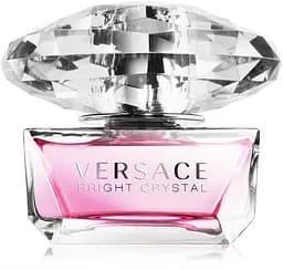 Туалетна вода Versace Bright Crystal 50 мл