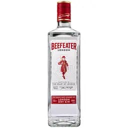 Джин Beefeater London Dry, 0,7 л