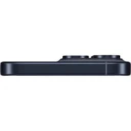 Смартфон Apple iPhone 15 Pro Max 256GB Blue Titanium (MU7A3) Б/В [167404] - мініатюра 12