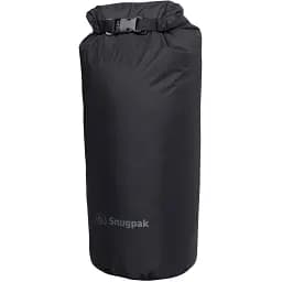 Гермомешок Snugpak Dri-Sak M 8 Black