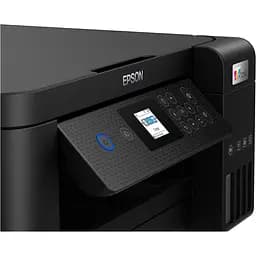 БФП Epson EcoTank L4260 [C11CJ63409] [147918] - мініатюра 8