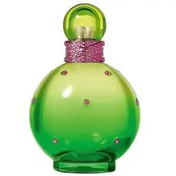 Britney Spears Jungle Fantasy 100 мл тестер парфюмированая вода