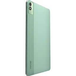 Планшет Tecno MegaPad 11 8/256GB Vitality Green (4894947052224) [125241] - мініатюра 9