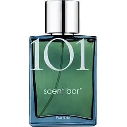 Парфюм Scent Bar 101 100 мл Parfum тестер