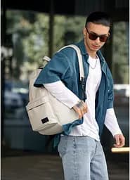 Рюкзак Sambag 46х28х13 см sum0022760 - мініатюра 2