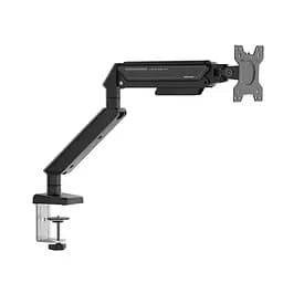 Кронштейн Anda Seat Stealth II 17`-32` Black (AD-W-A6D-1S-BB) (VESA100х100) - мініатюра 7